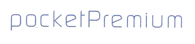 POCKETPREMIUM