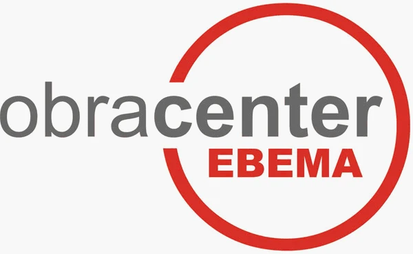 OBRACENTER EBEMA