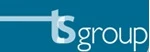 Ts Group