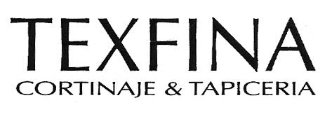 TEXFINA