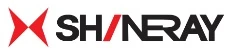 SHINERAY