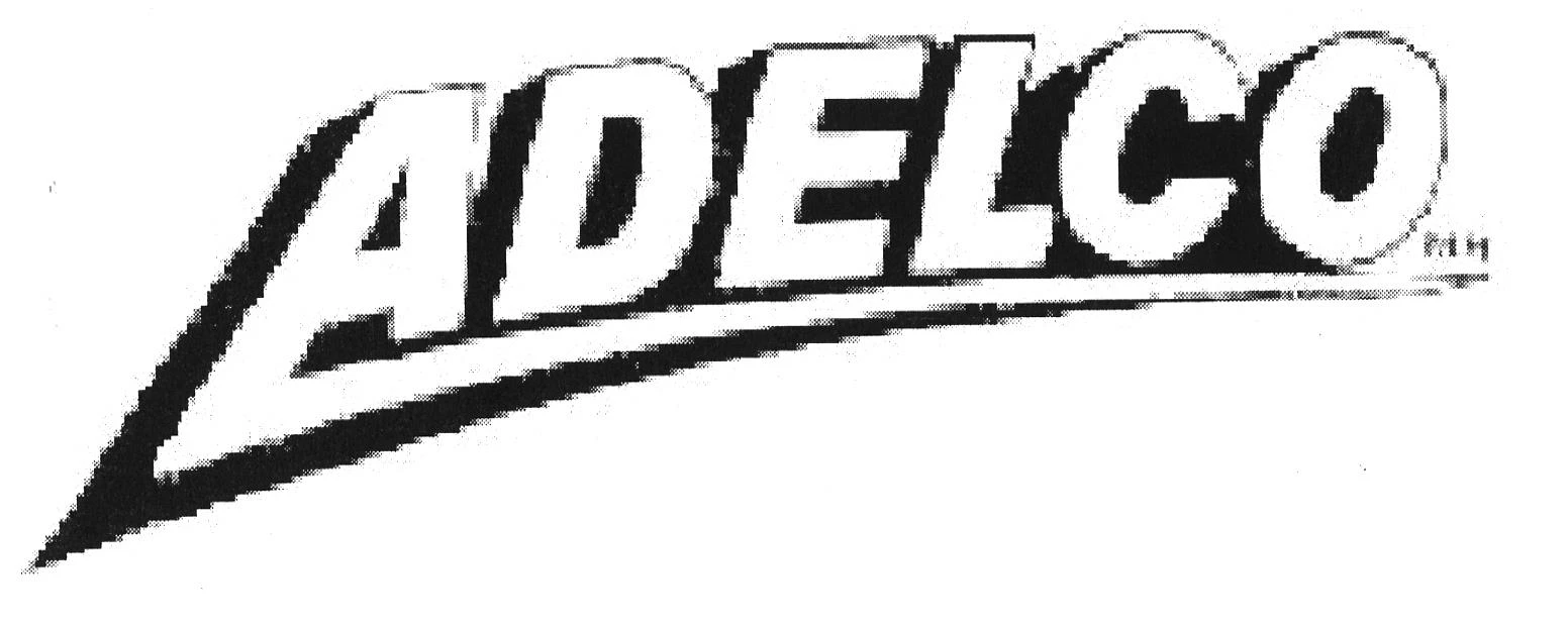 ADELCO
