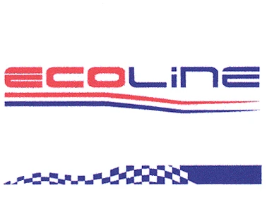 ECOLINE