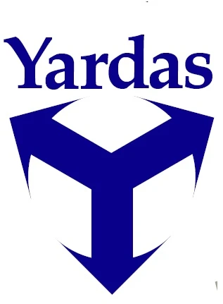 YARDAS