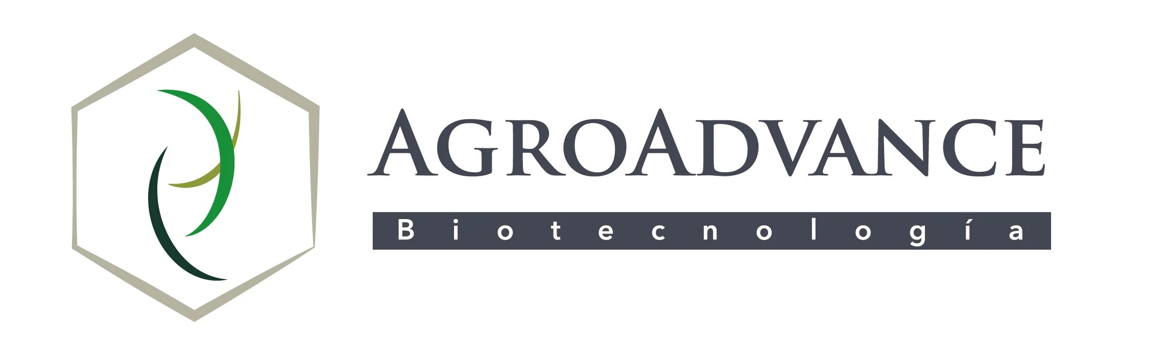 Agroadvance