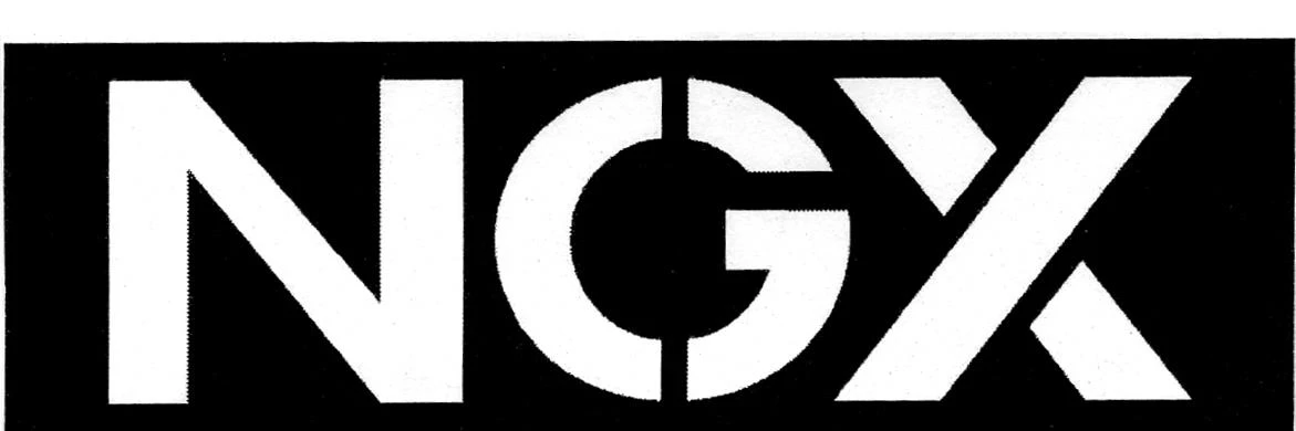 NGX