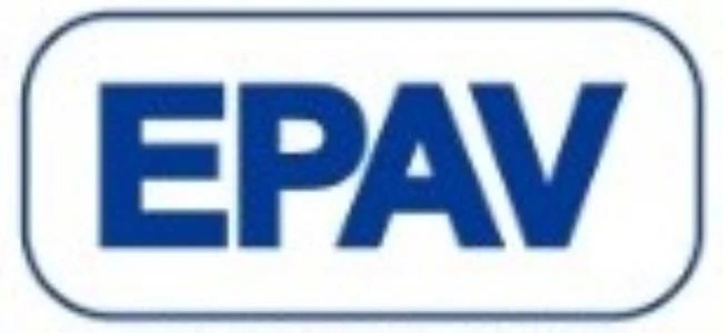 EPAV