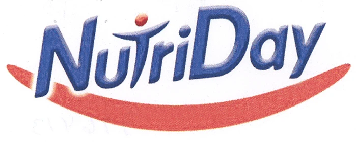 NUTRIDAY