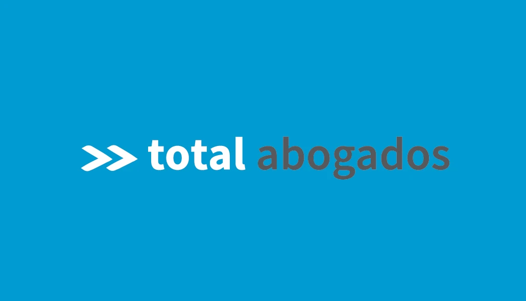 total abogados