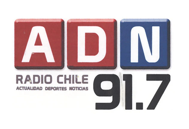ADN RADIO