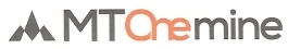 MT Onemine