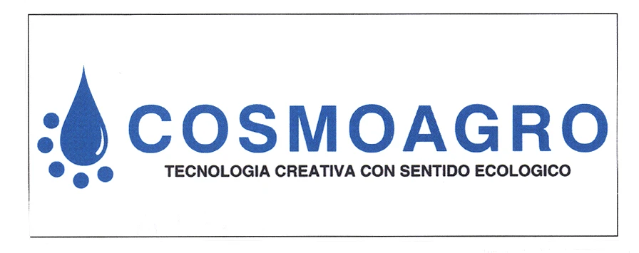COSMOAGRO
