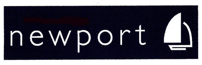 NEWPORT