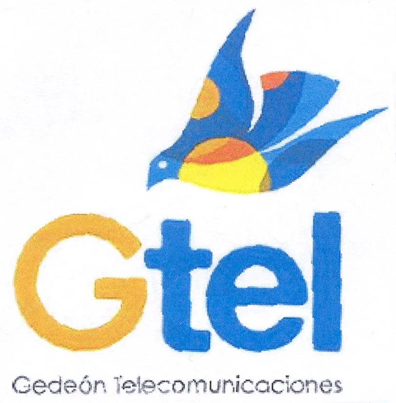 GTEL GEDEON TELECOMUNICACIONES