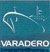 VARADERO