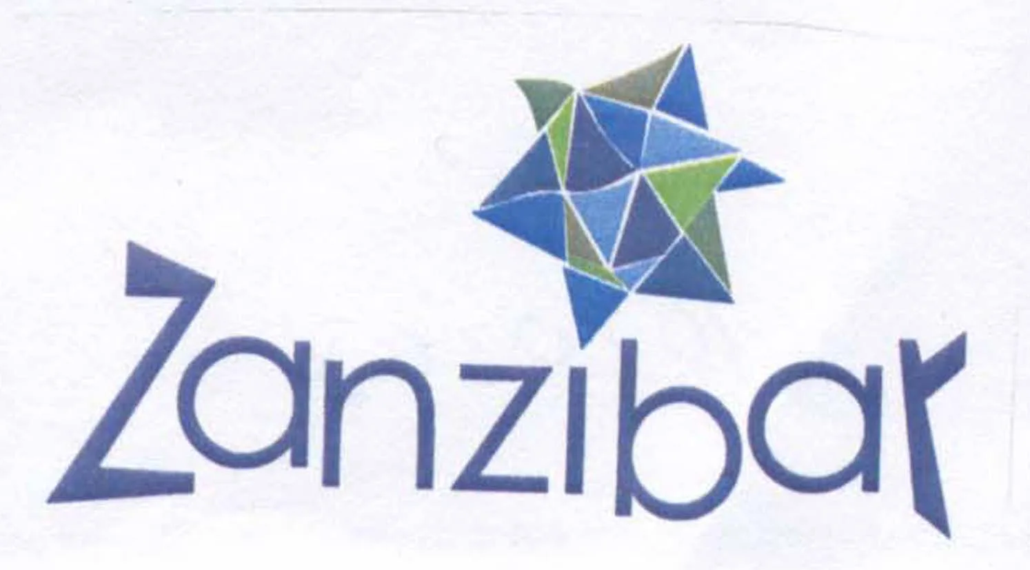 ZANZIBAR