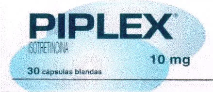 PIPLEX