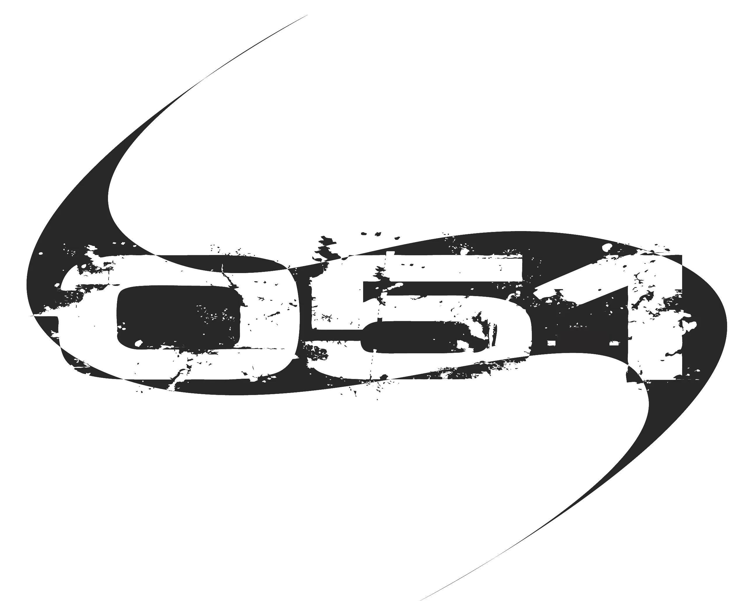 051
