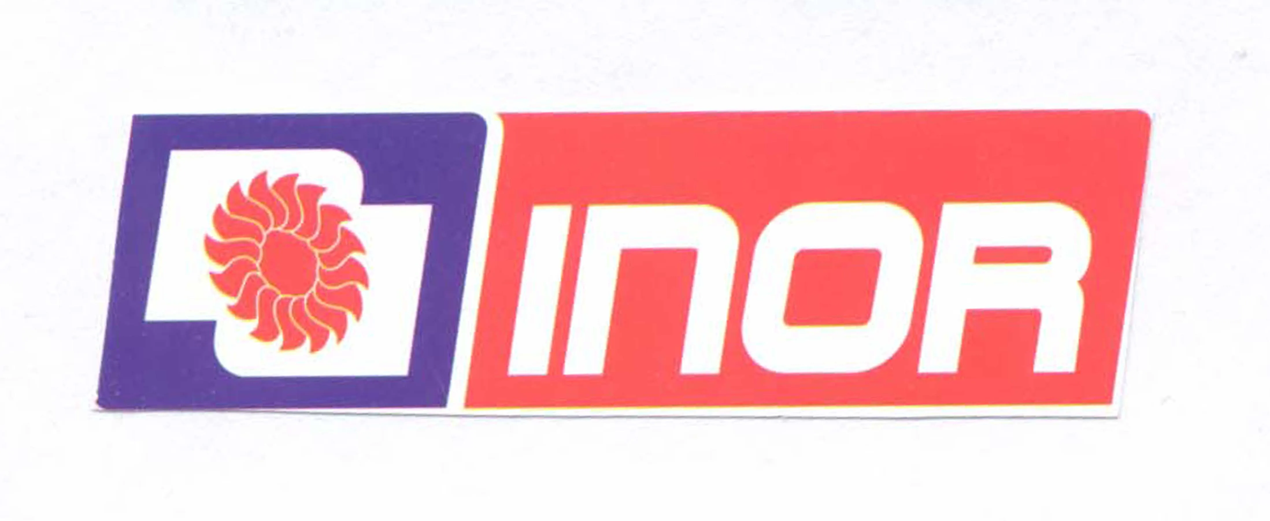 INOR