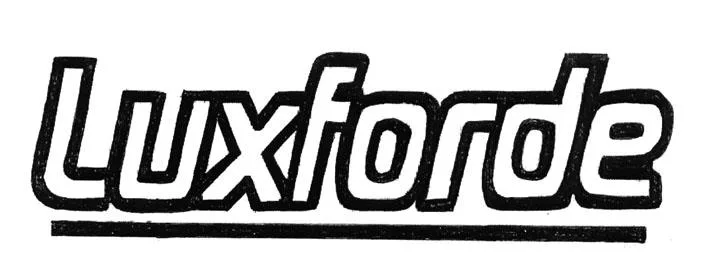 LUXFORDE