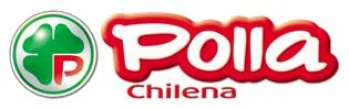 P POLLA CHILENA