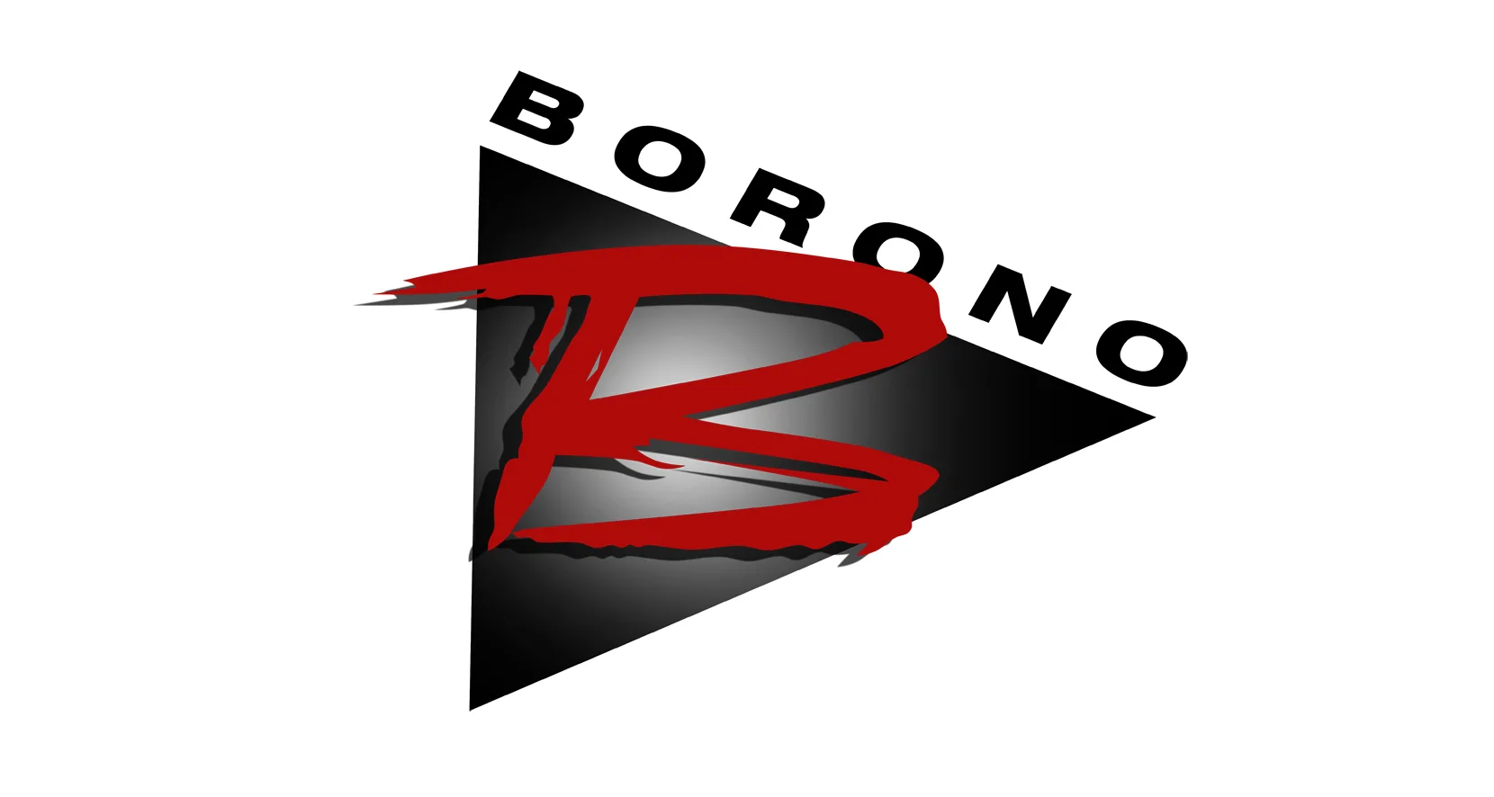 B BORONO