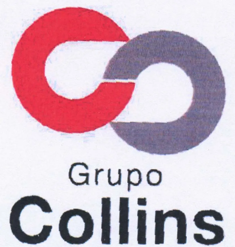 GRUPO COLLINS