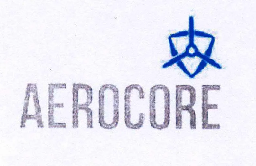 AeroCORE