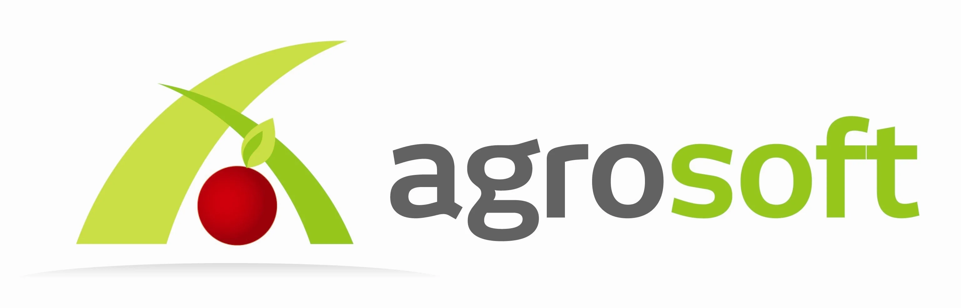 AGROSOFT