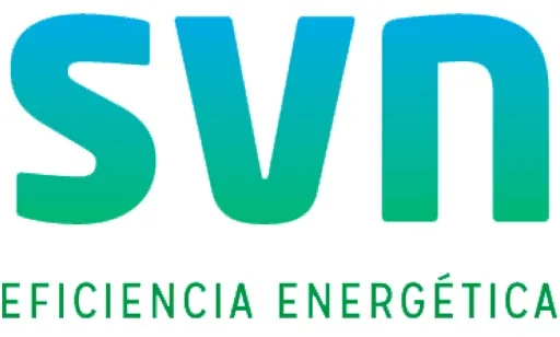 SVN EFICIENCIA ENERGETICA