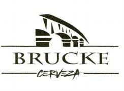 brucke cerveza