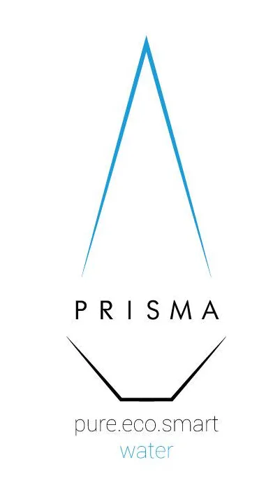 Prisma