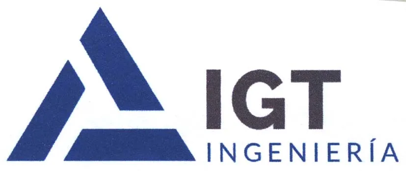 I G T