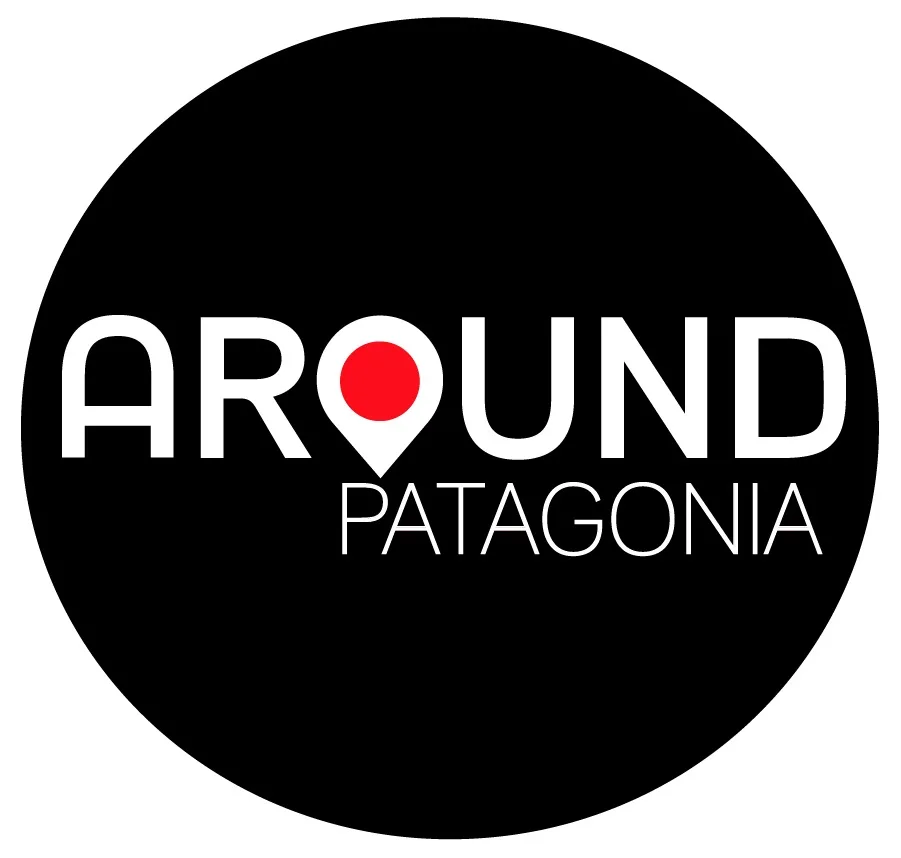 AROUND PATAGONIA
