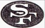 SF