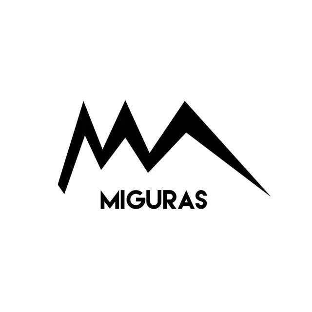MIGURAS