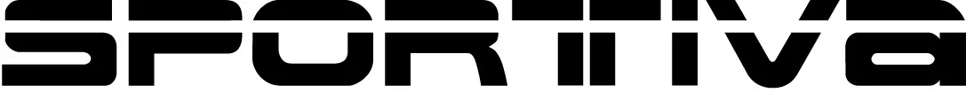 SPORTIVA