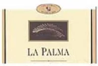LA PALMA