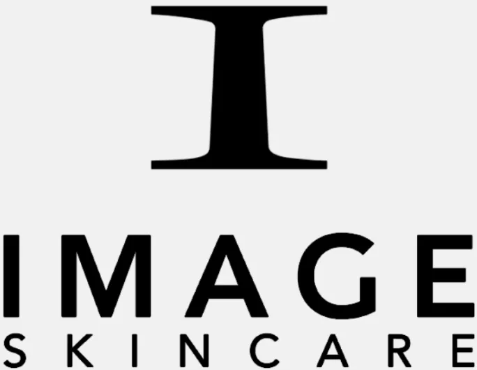 I IMAGE SKINCARE