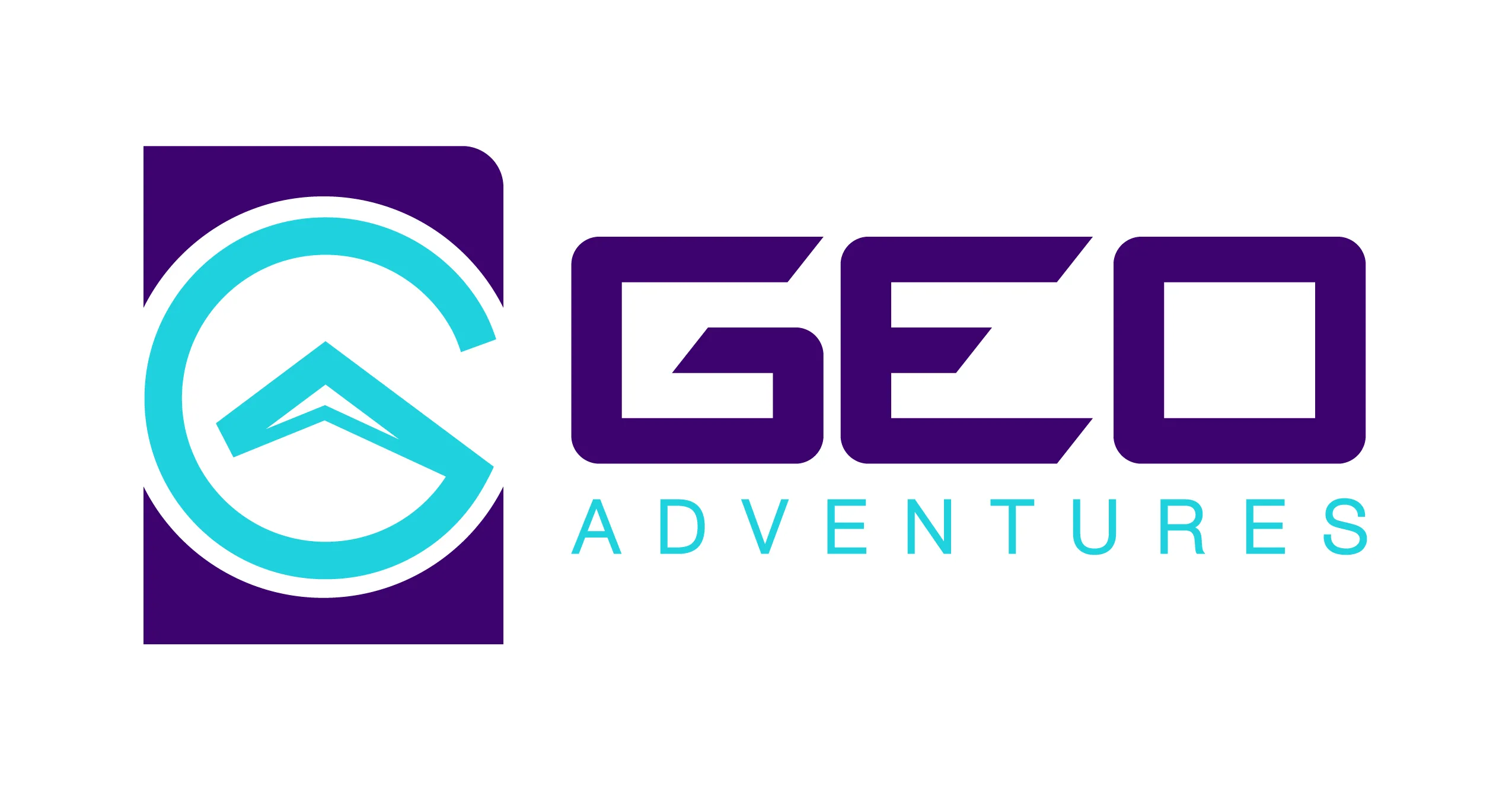 G GEO ADVENTURES