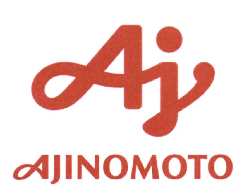 Aj AJINOMOTO