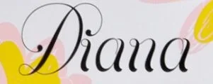 Diana