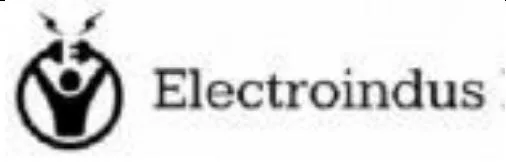 ELECTROINDUS