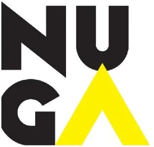 NU GA