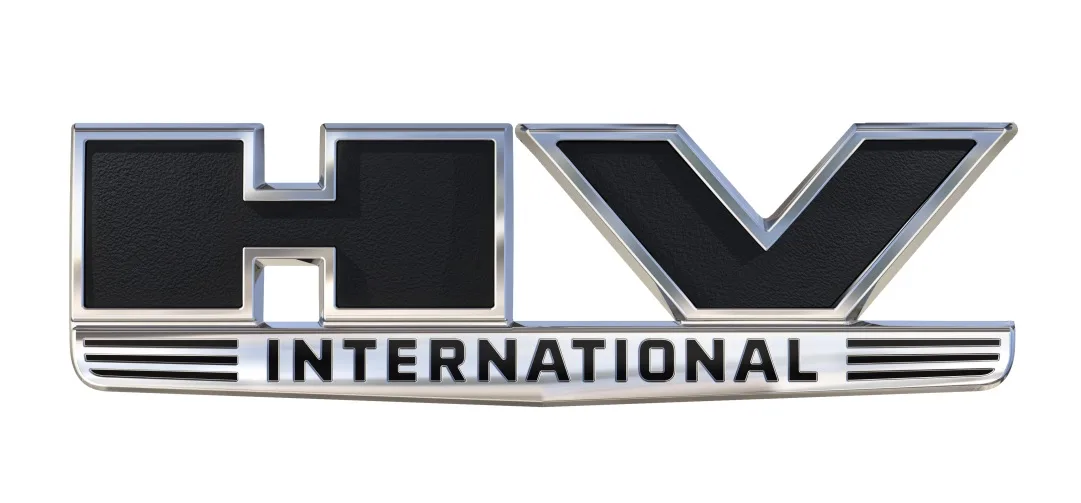 HV INTERNATIONAL