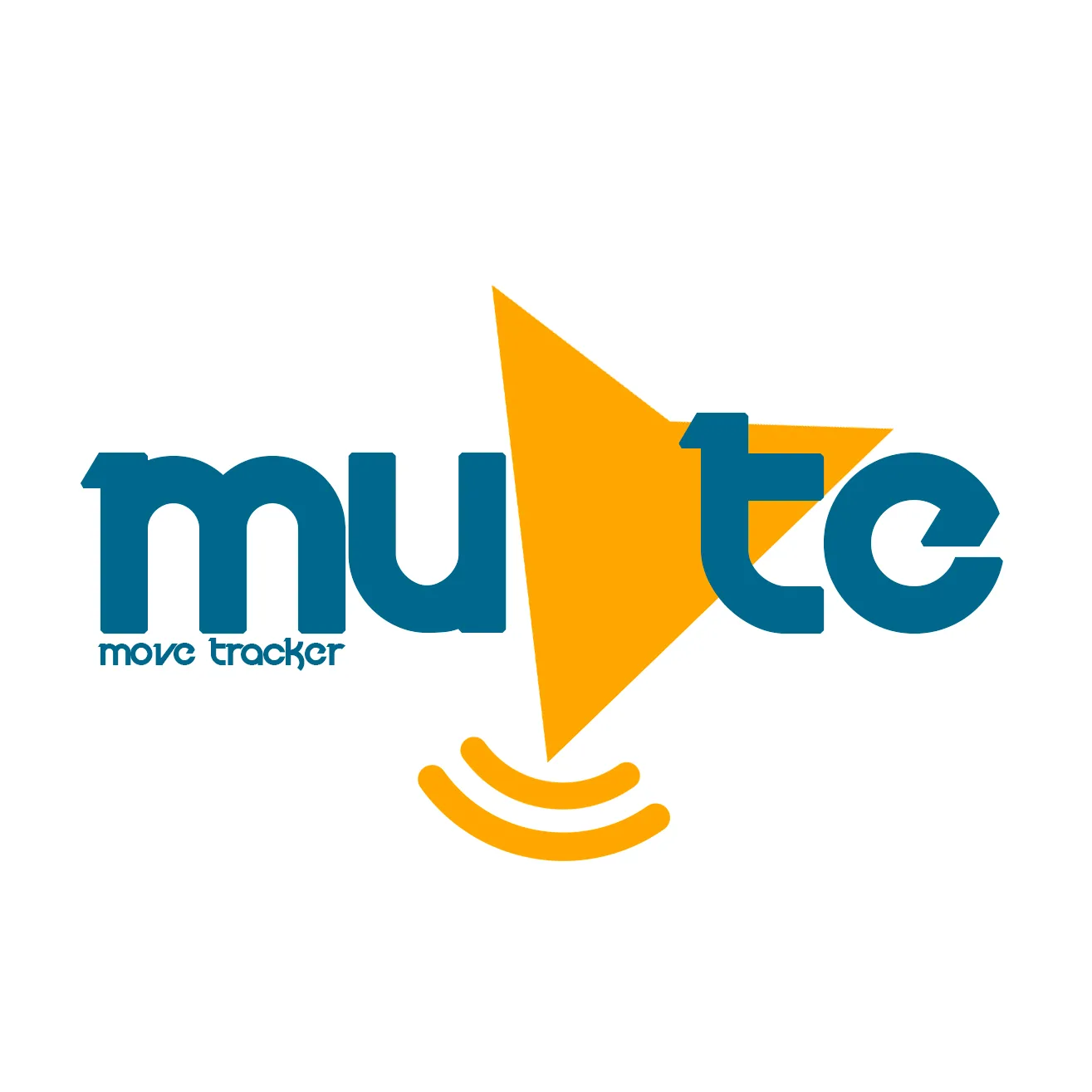 Muvte