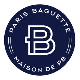 PARIS BAGUETTE PB MAISON DE PB