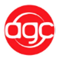 agc