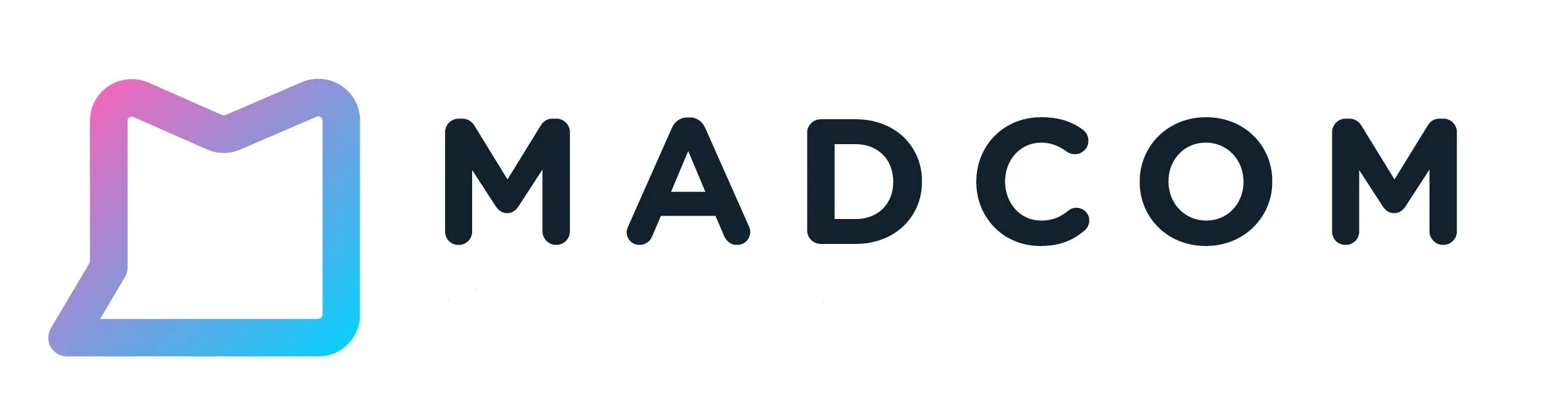 M MADCOM