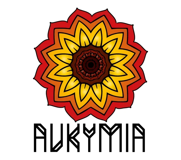 AUKYMIA
